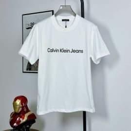 Picture of Calvin Klein T Shirts Short _SKUCKS-XLhgntxKK0719099